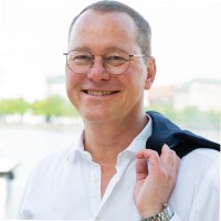 Ralf Andreas Meier