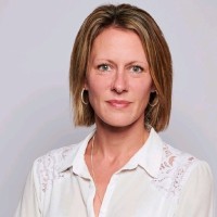 Marie Leclerc
