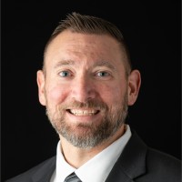 Timothy Eiler