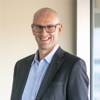Matt Illman