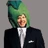 P Pod