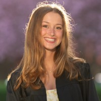 Isabella Desantis