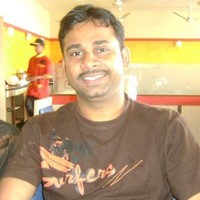 Avinash Hatle