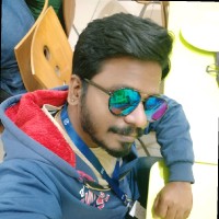 Rajendran S