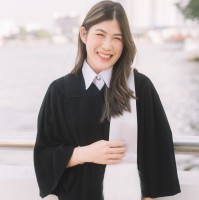 Vipavee Ningnoi