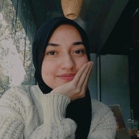 Aya Basem