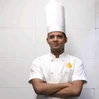 Manohar Bisht