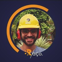 Felipe Rodrigues Ferreira