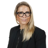 Kerrie Moss