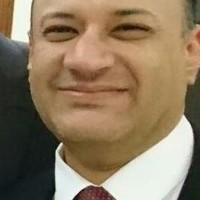 Waleed Hamed