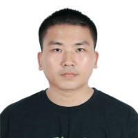 Terry Xu