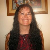 Janice Olson