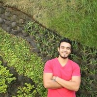 Oscar López Mendoza