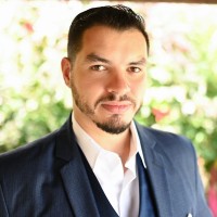 Rodrigo Bazilio De Souza