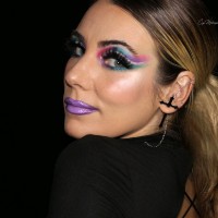 Cristina Morales Cebriano