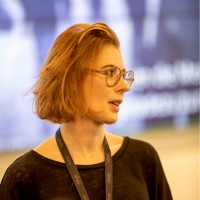 Marleen Freund