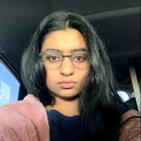 Ananya Jain