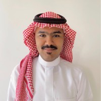 محمد الماضي
