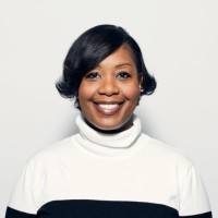 Ebony Moore