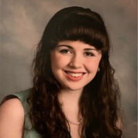 Brianna Steiner