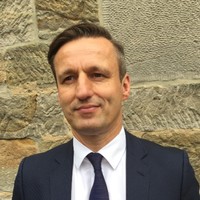 Achim Jager