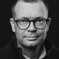 Jonathan Edvard Bjerkedok