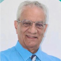 Matta Mansour