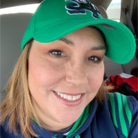 Sandy Darrah Bobkovich