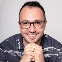 Rodrigo Hachscheitt