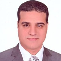 mohammad attia