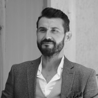 Vedat Bozan