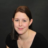 Leah Bryden