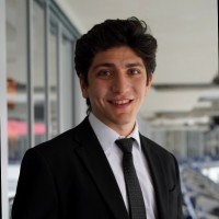 Reza Mirzaiee