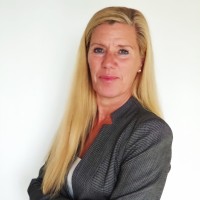 Esther Gentenaar