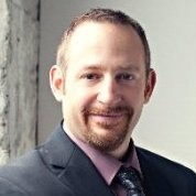 Christopher Schwindt