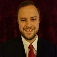 Scott Larson