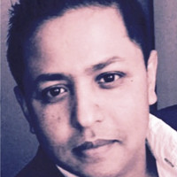 abdur sharif
