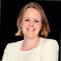 Dinja De Weger- van Herpen