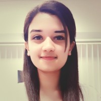 Dikchhya Bhandari