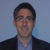 Matthew Steinberg