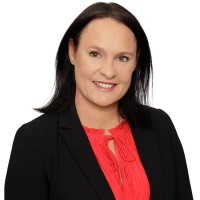 Diana Everding
