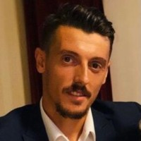 Muhammed Gültaşlar
