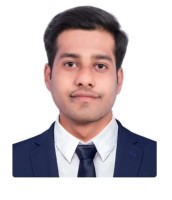 Yash Soni