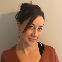 Gemma Ronan
