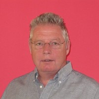 Claude Gumy