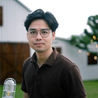 Nguyen Dang