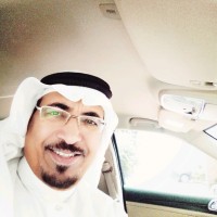 You Can Alhijary