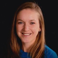 Catherine Wilson, Dpt, Msph