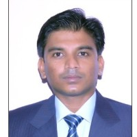 Dr Kumar Abhishek