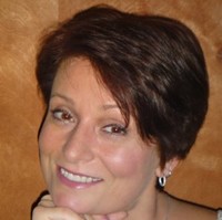 Iryna Chuyan